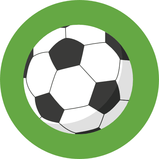 FootballGPT logo